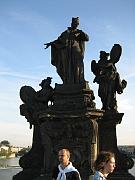 2007 EMEA Pre-sales Symposium 138